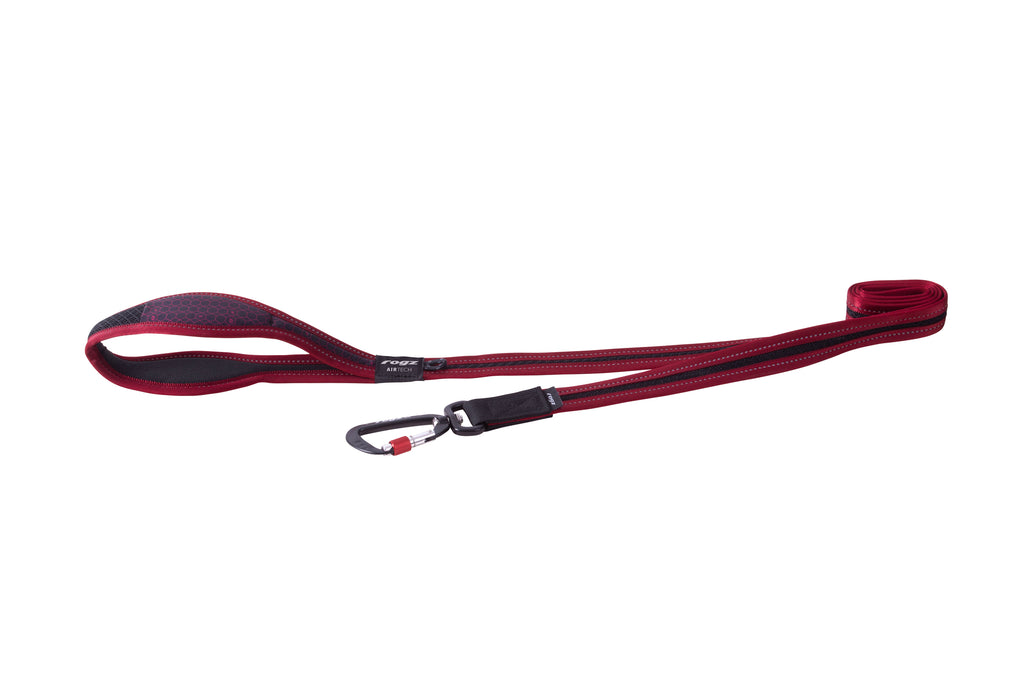 AirTech Classic Dog Leash