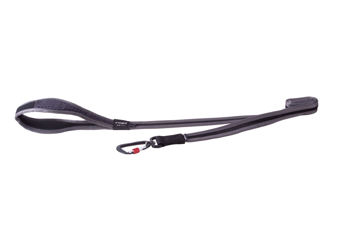 AirTech Classic Dog Leash