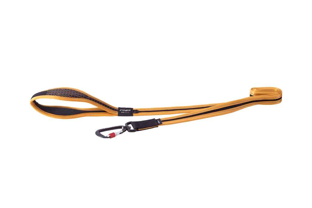 AirTech Classic Dog Leash