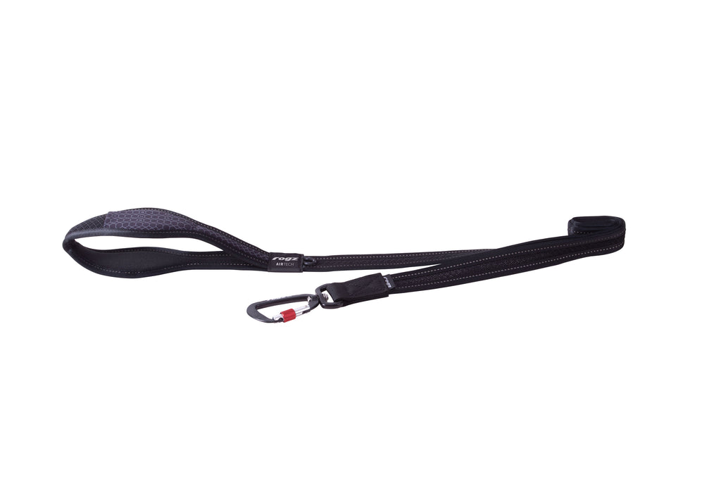 AirTech Classic Dog Leash