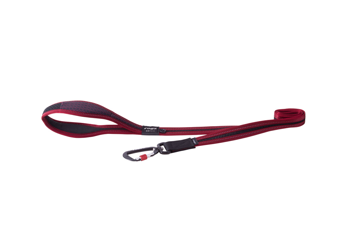 AirTech Classic Dog Leash