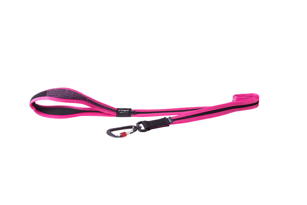 AirTech Classic Dog Leash