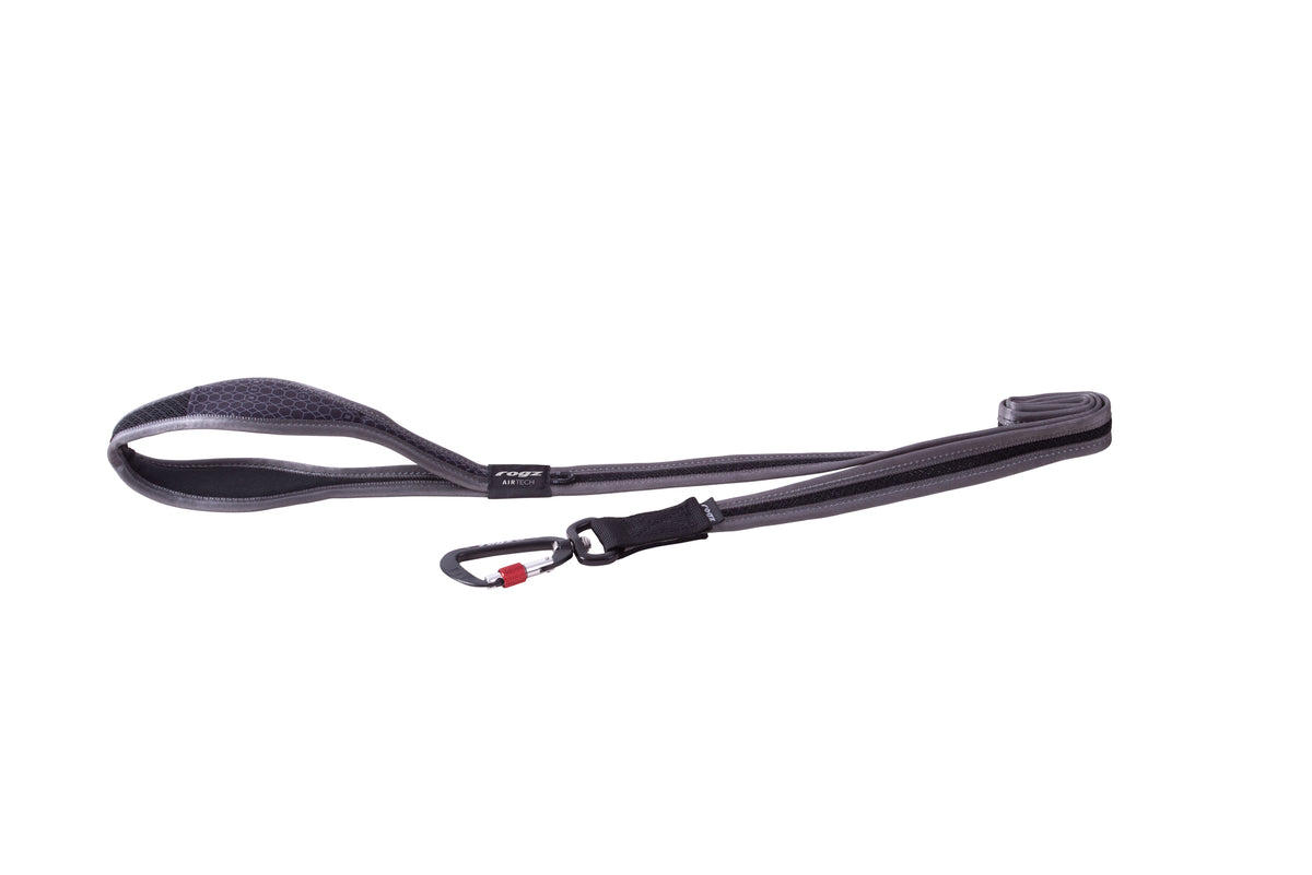 AirTech Classic Dog Leash