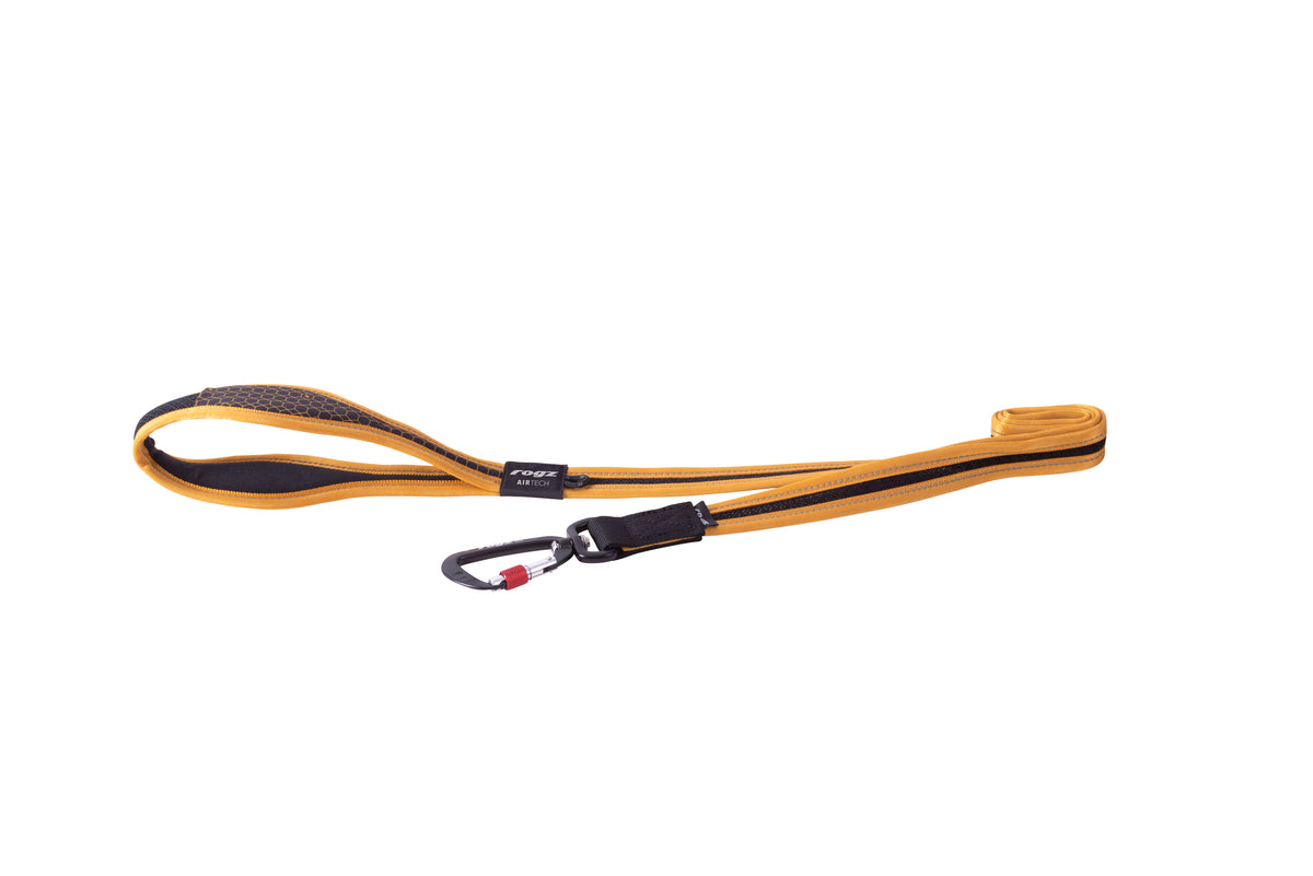 AirTech Classic Dog Leash