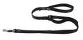 Rogz Shock Absorbing Reflective Control Long Leash