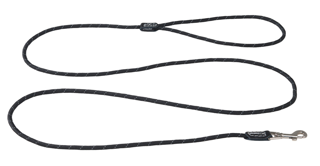 Rope Classic Leash 6ft long 