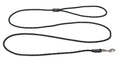 Rope Classic Leash 6ft long 