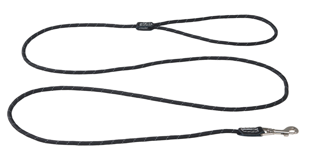 Rope Classic Leash 6ft long 