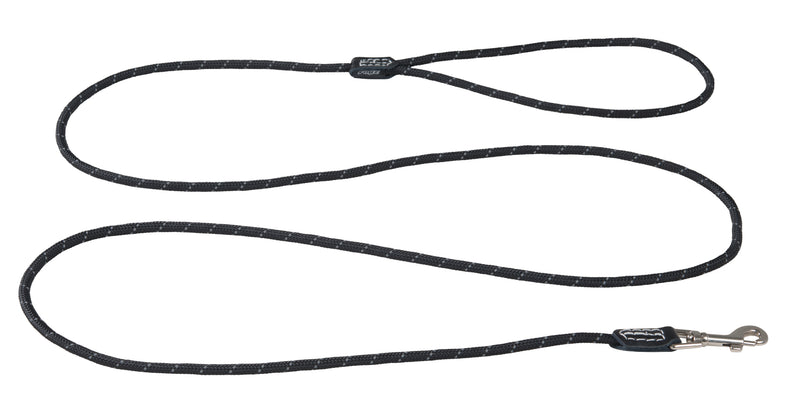Rope Classic Leash 6ft long