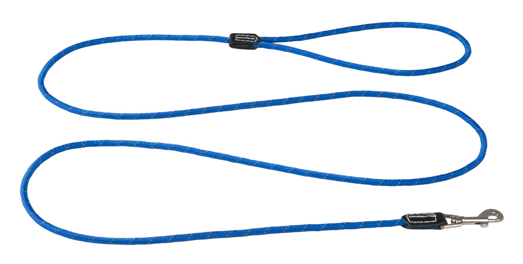 Rope Classic Leash 6ft long