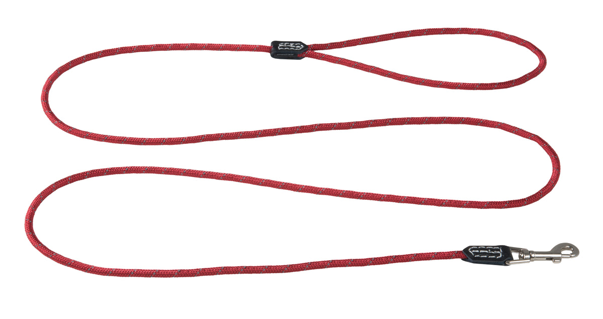 Rope Classic Leash 6ft long