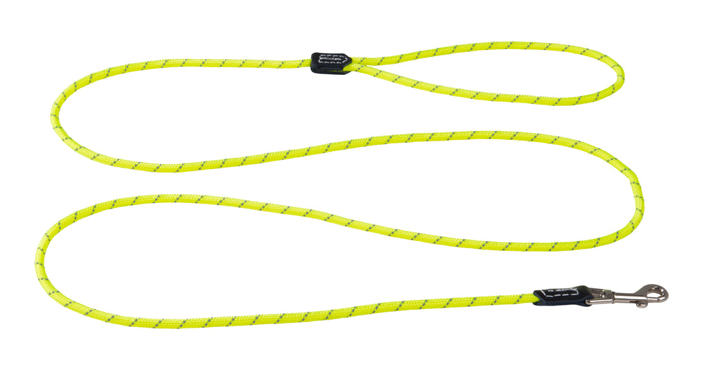 Rope Classic Leash 6ft long