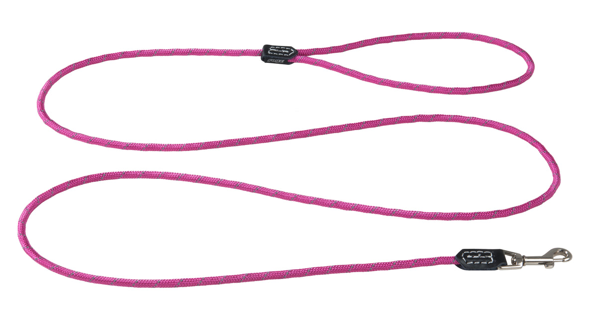 Rope Classic Leash 6ft long