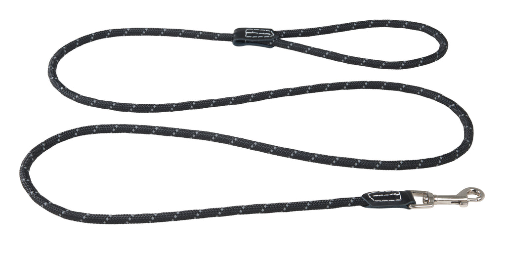 Rope Classic Leash 6ft long