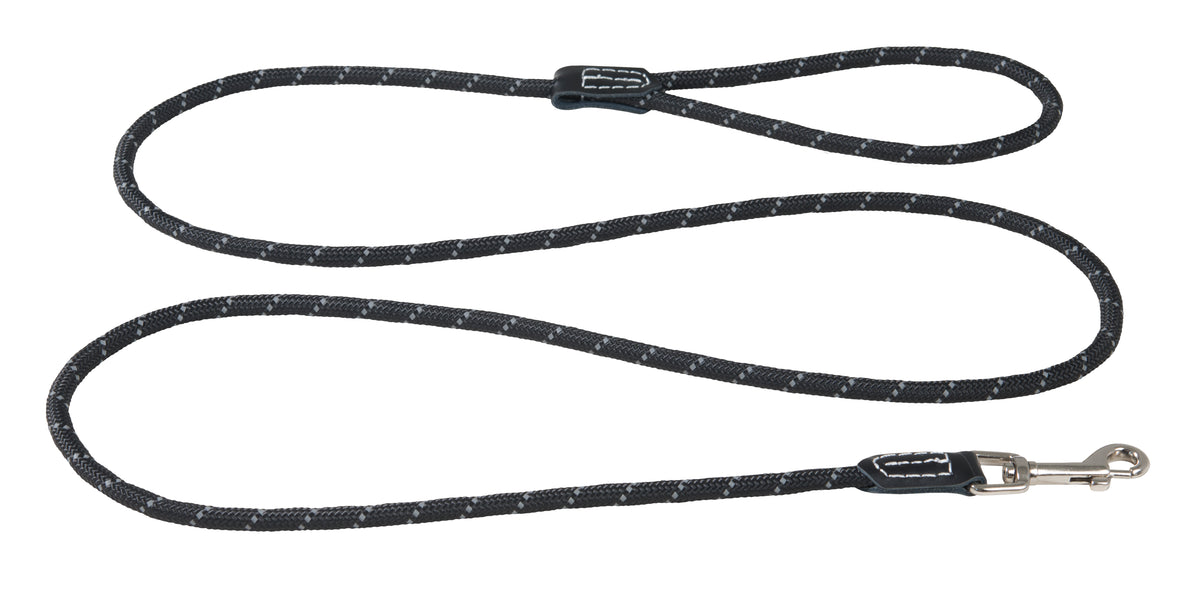 Rope Classic Leash 6ft long