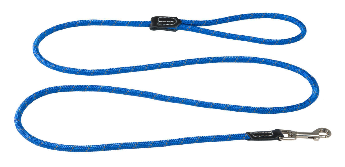 Rope Classic Leash 6ft long
