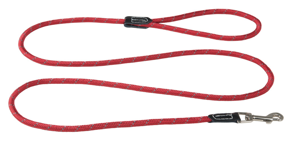 Rope Classic Leash 6ft long