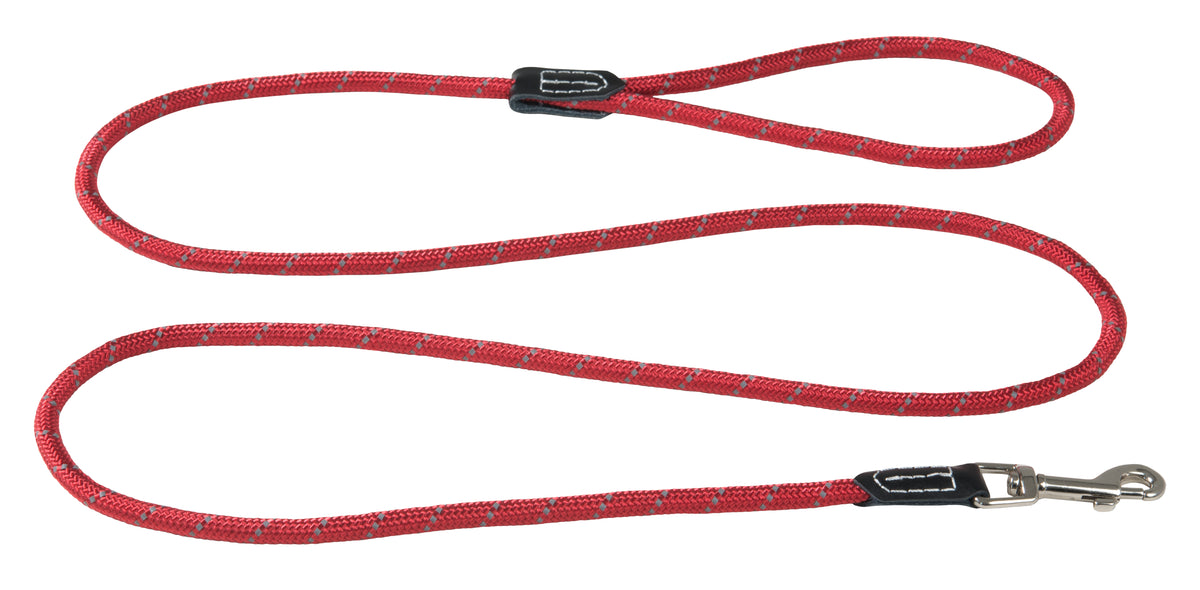 Rope Classic Leash 6ft long