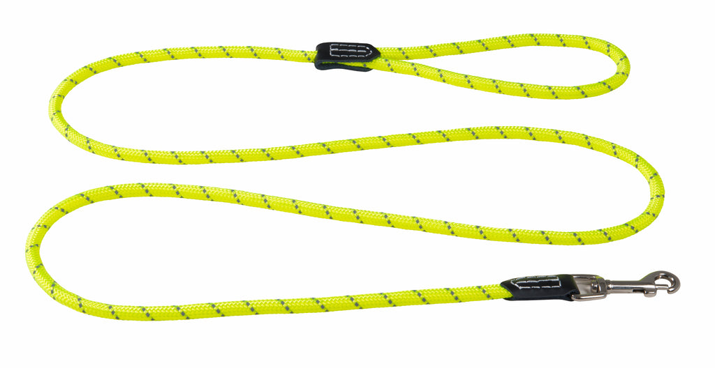 Rope Classic Leash 6ft long