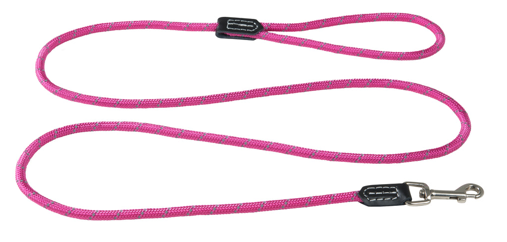 Rope Classic Leash 6ft long