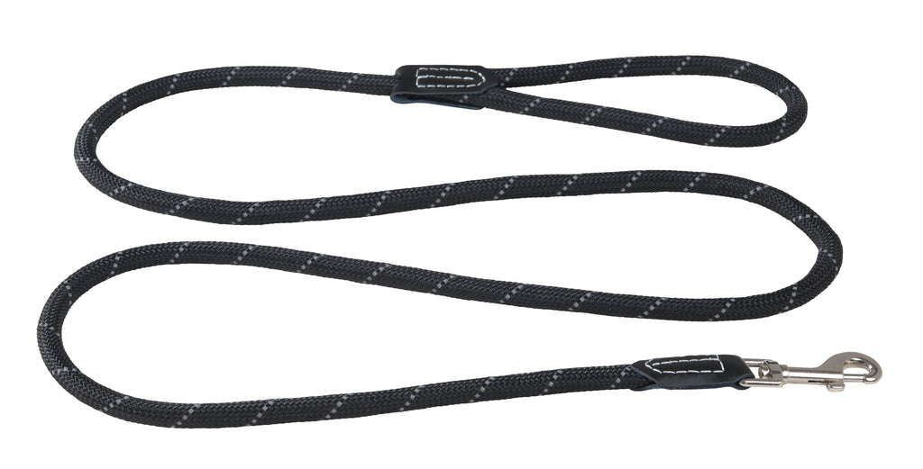 Rope Classic Leash 6ft long