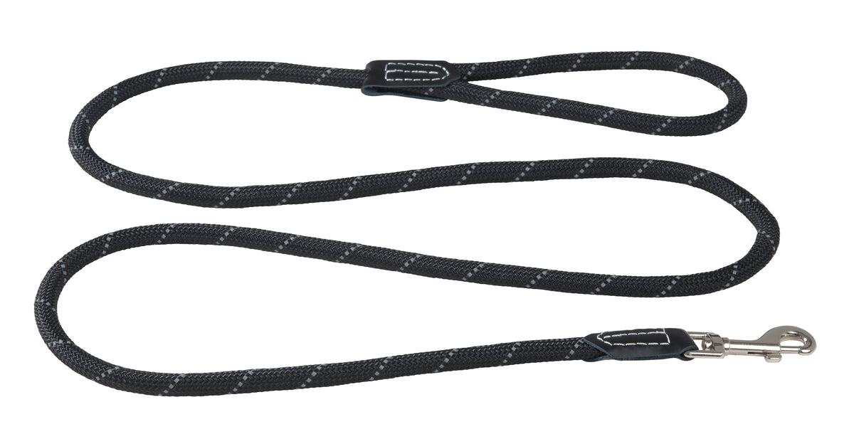 Rope Classic Leash 6ft long