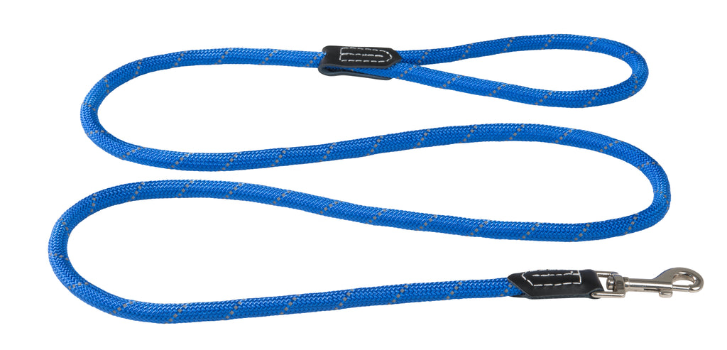 Rope Classic Leash 6ft long