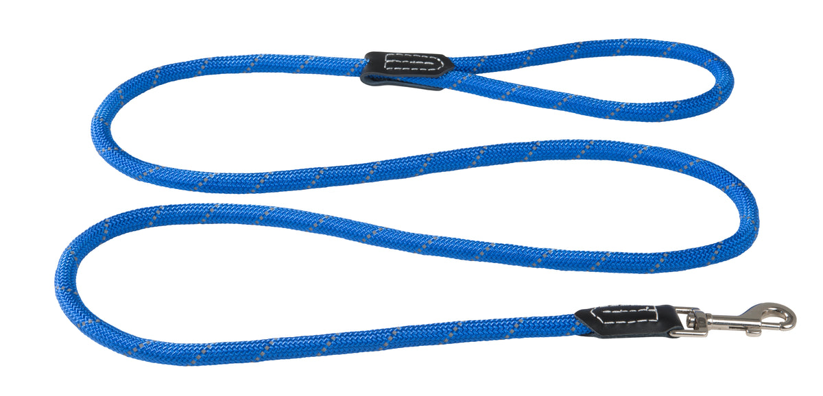 Rope Classic Leash 6ft long