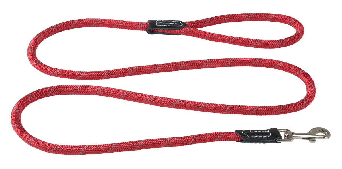 Rope Classic Leash 6ft long