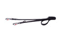 AirTech Dog Multi Lead