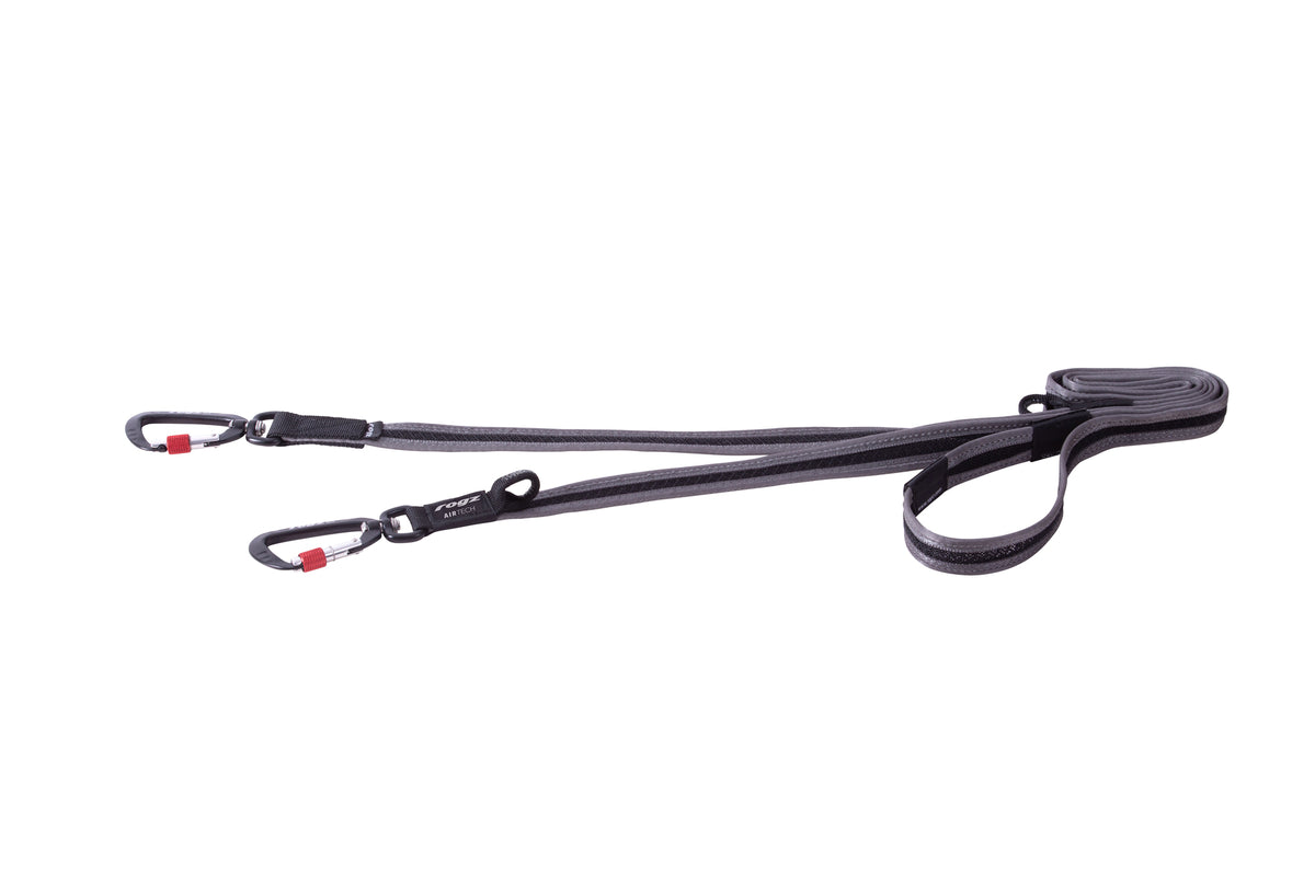 AirTech Dog Multi Lead