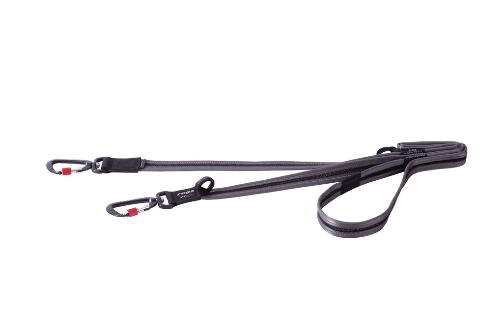 AirTech Dog Multi Lead