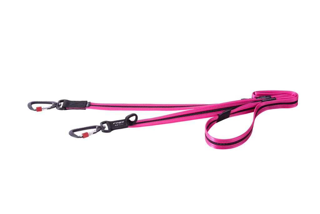 AirTech Dog Multi Lead