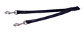Double Split Leash