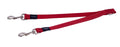 Double Split Leash