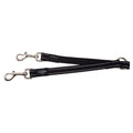 Rogz Double Split Dog Leash