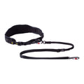 AirTech Dog Sport Belt and Leash Set