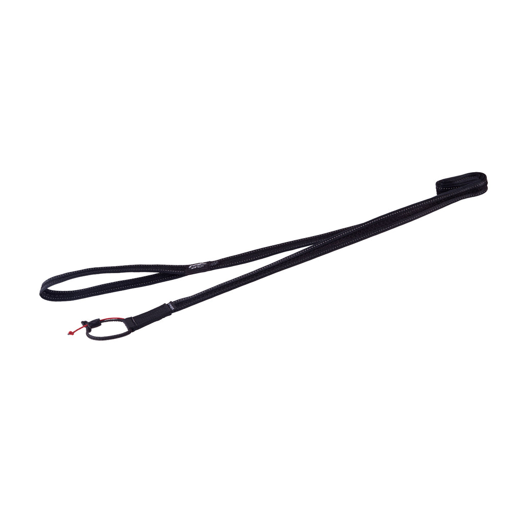 AirTech Ultra Lite Dog Leash
