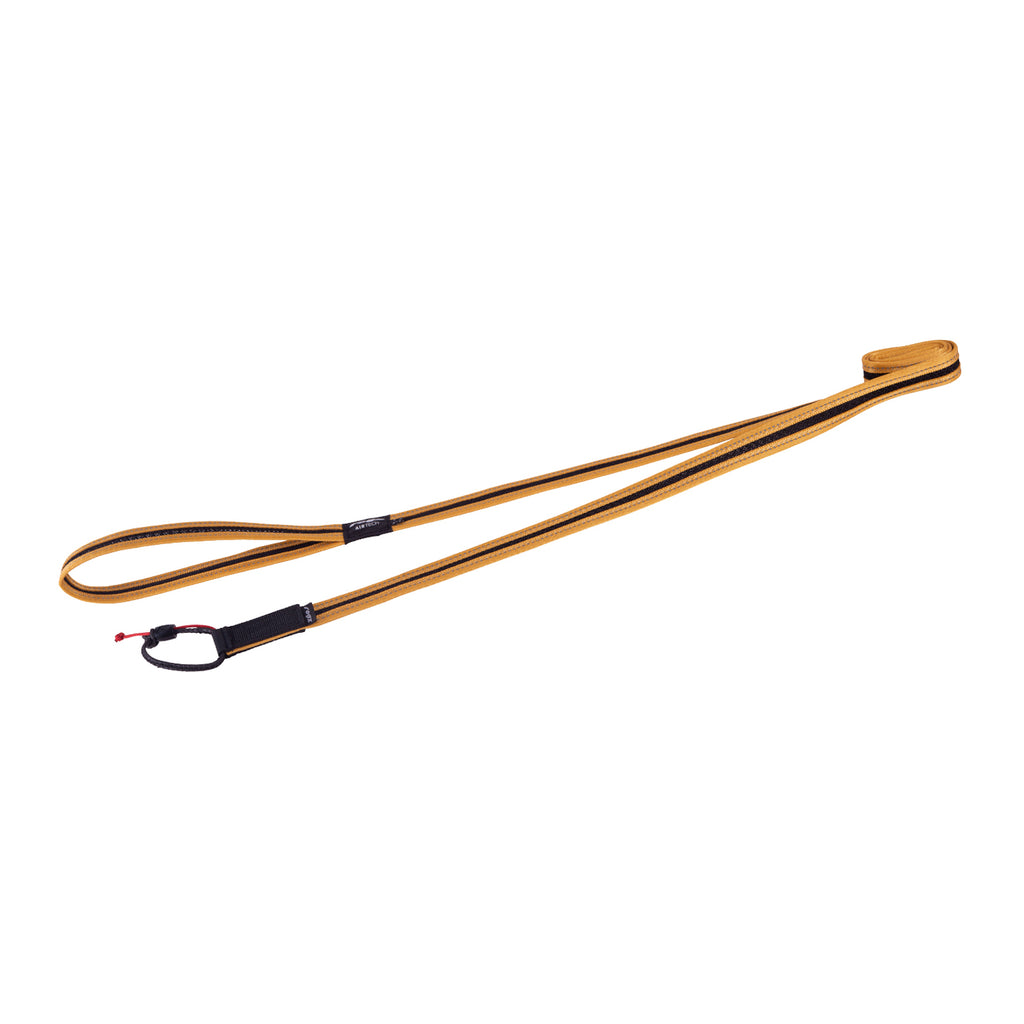 AirTech Ultra Lite Dog Leash
