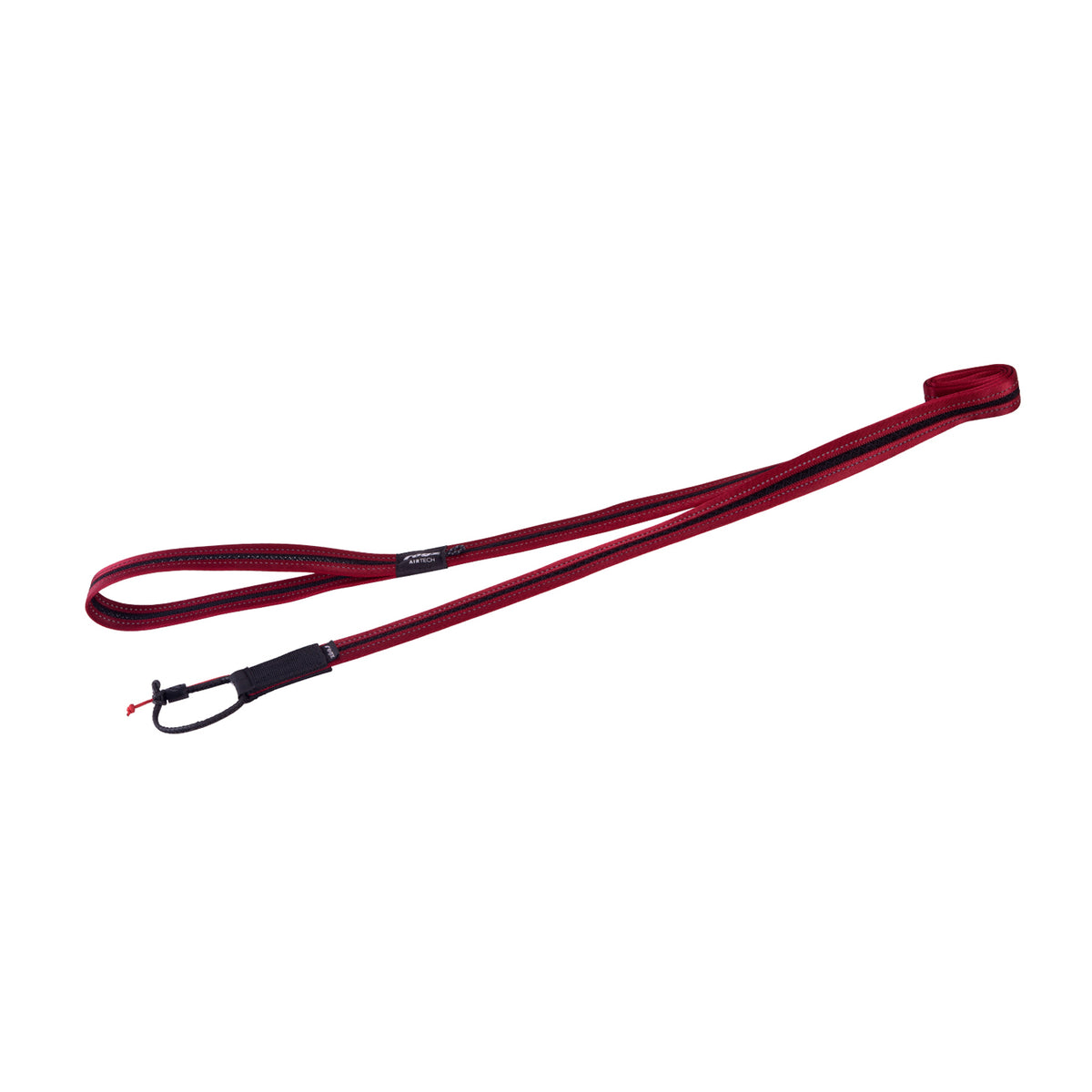 AirTech Ultra Lite Dog Leash