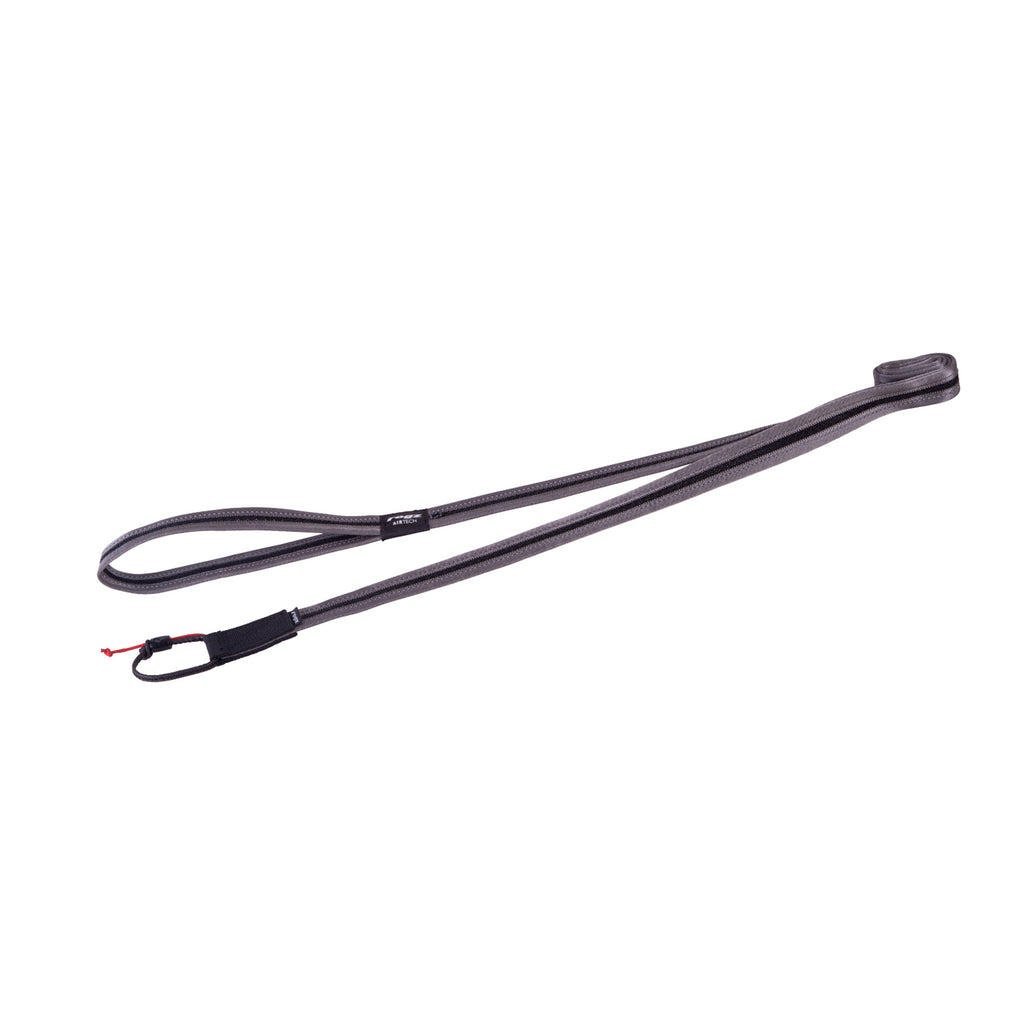 AirTech Ultra Lite Dog Leash