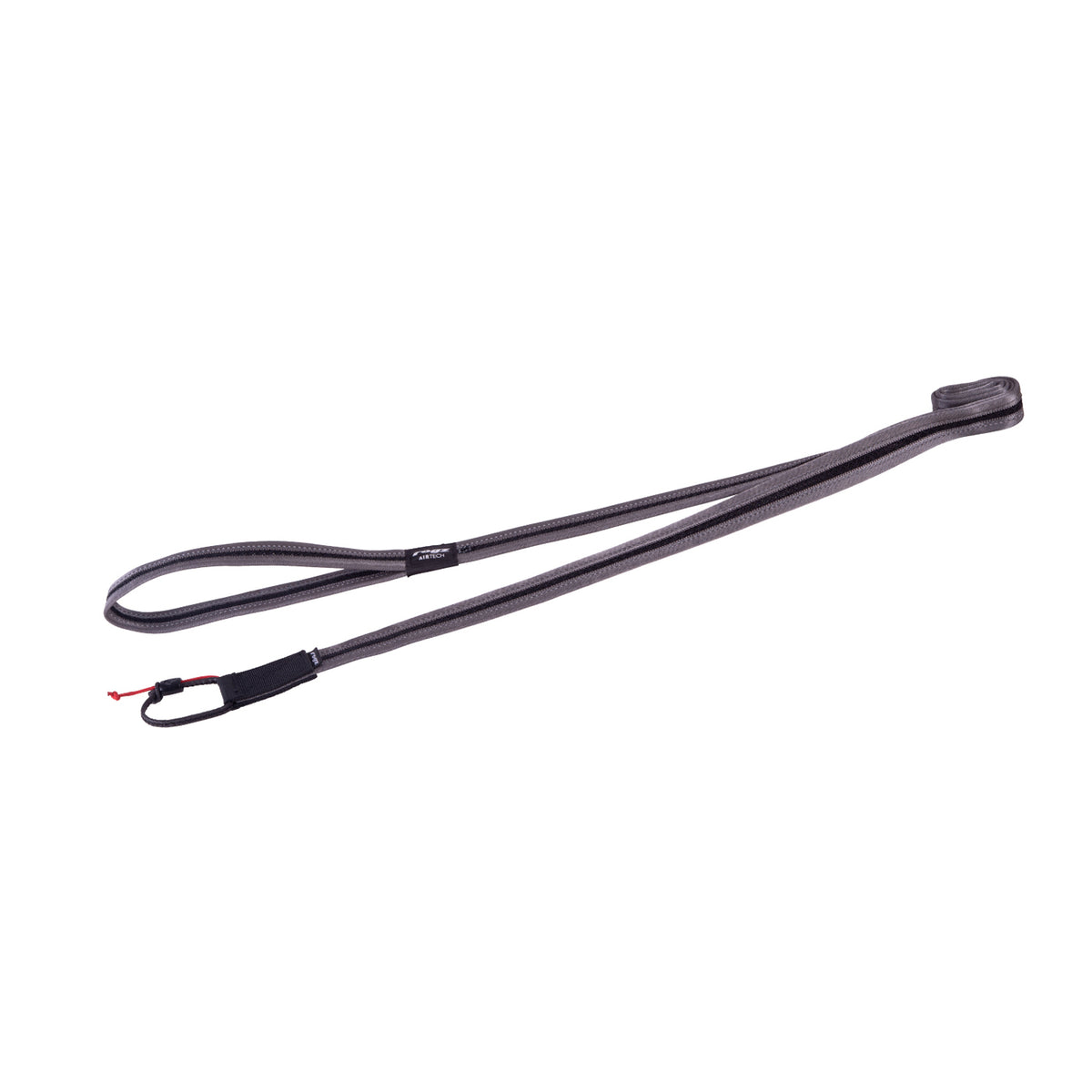 AirTech Ultra Lite Dog Leash