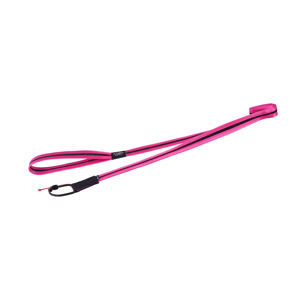 AirTech Ultra Lite Dog Leash