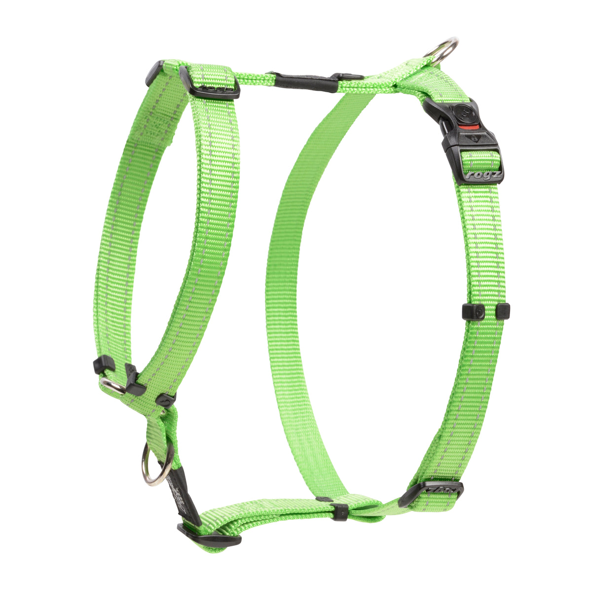 Classic Dog H-Harness