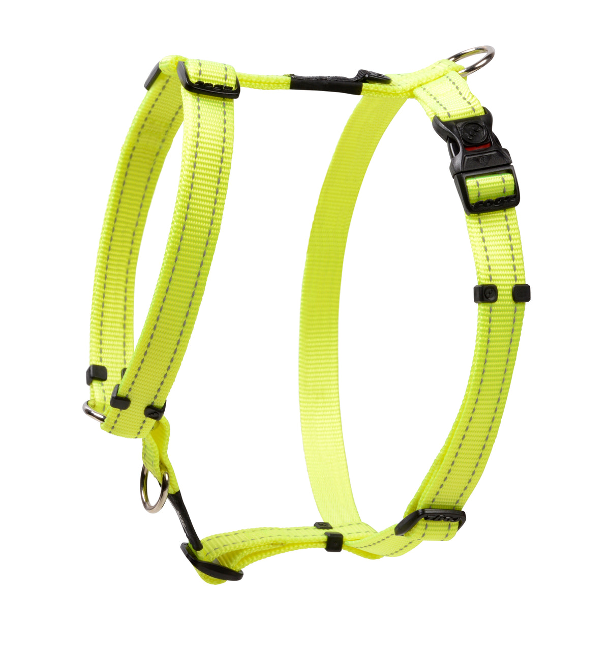 Classic Dog H-Harness