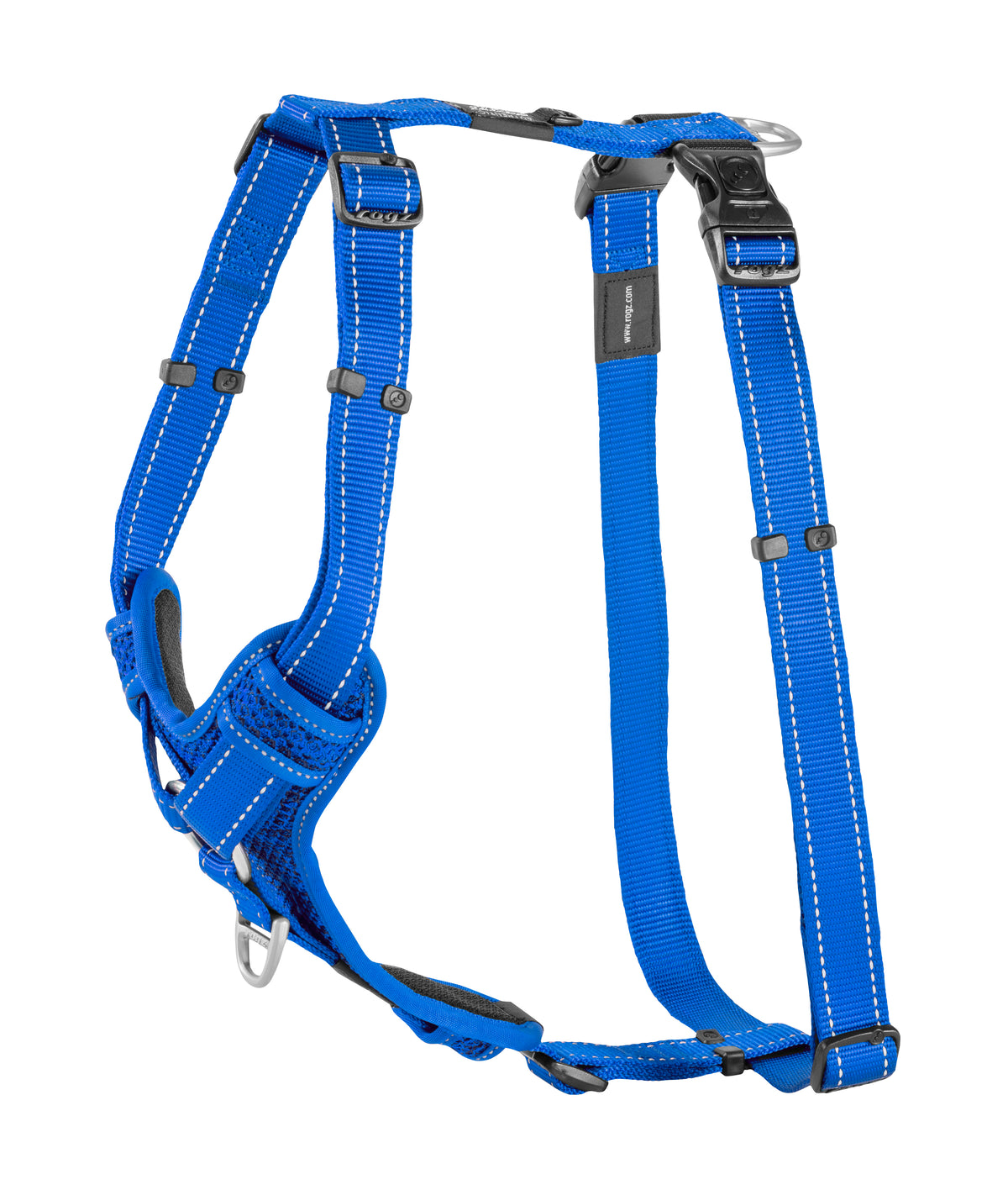 Control Harness