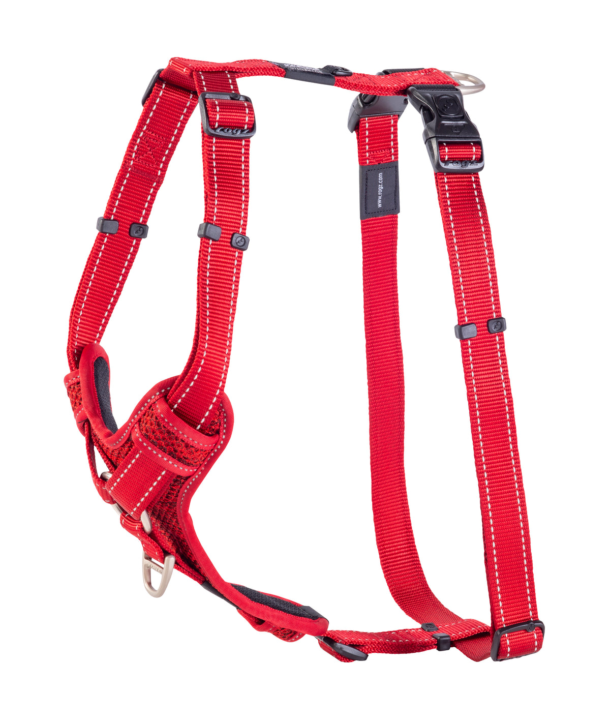 Control Harness