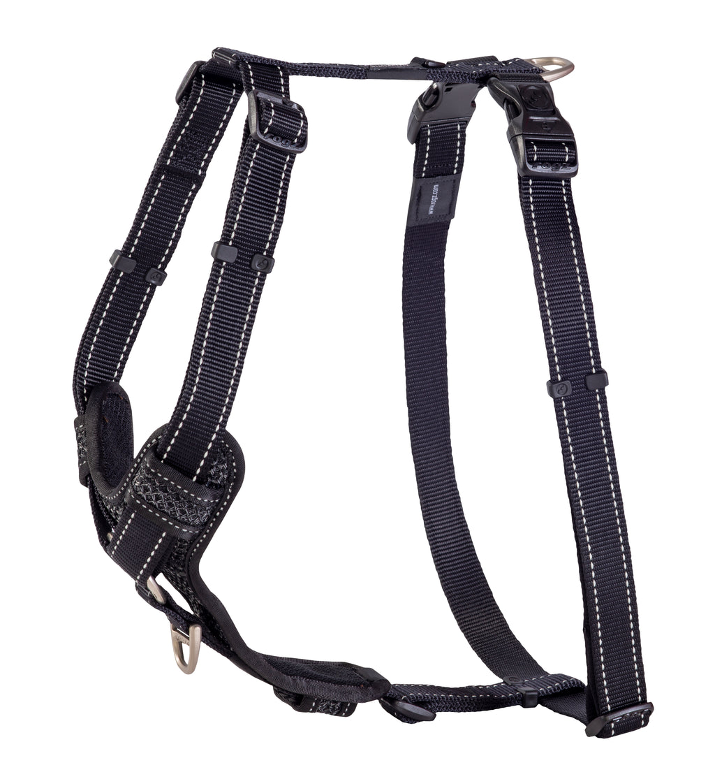 Control Harness