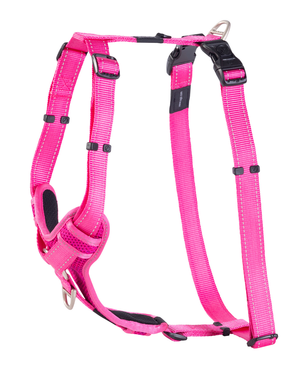 Control Harness