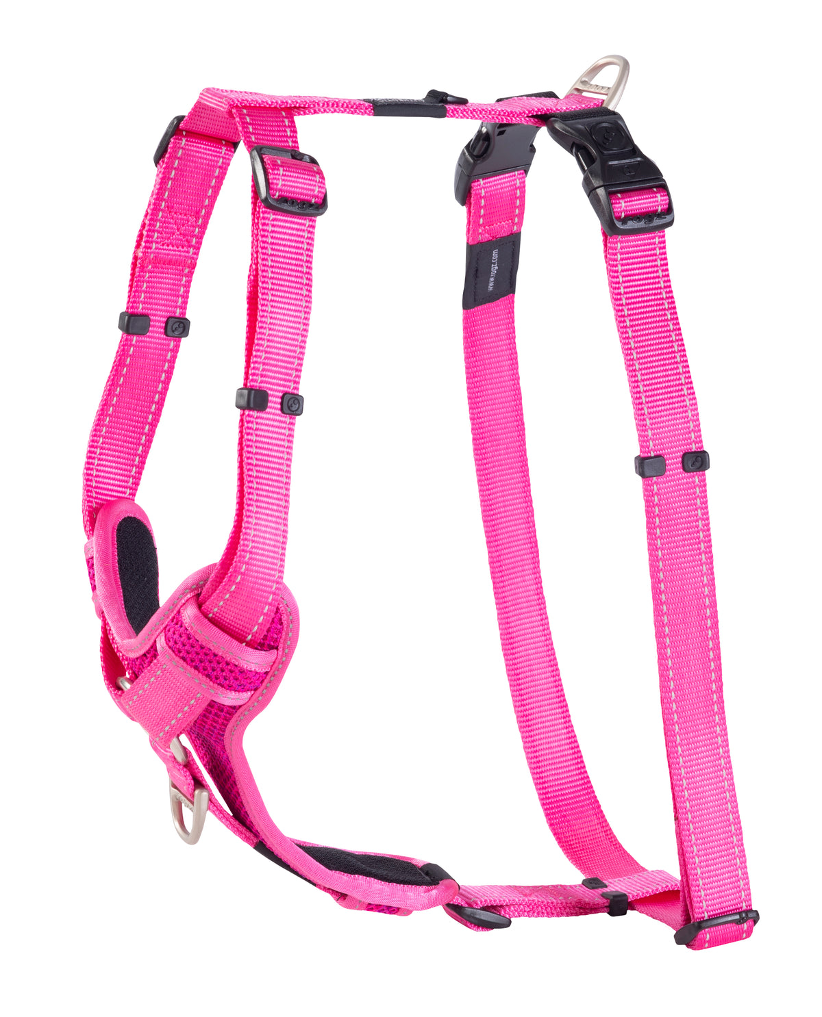 Control Harness